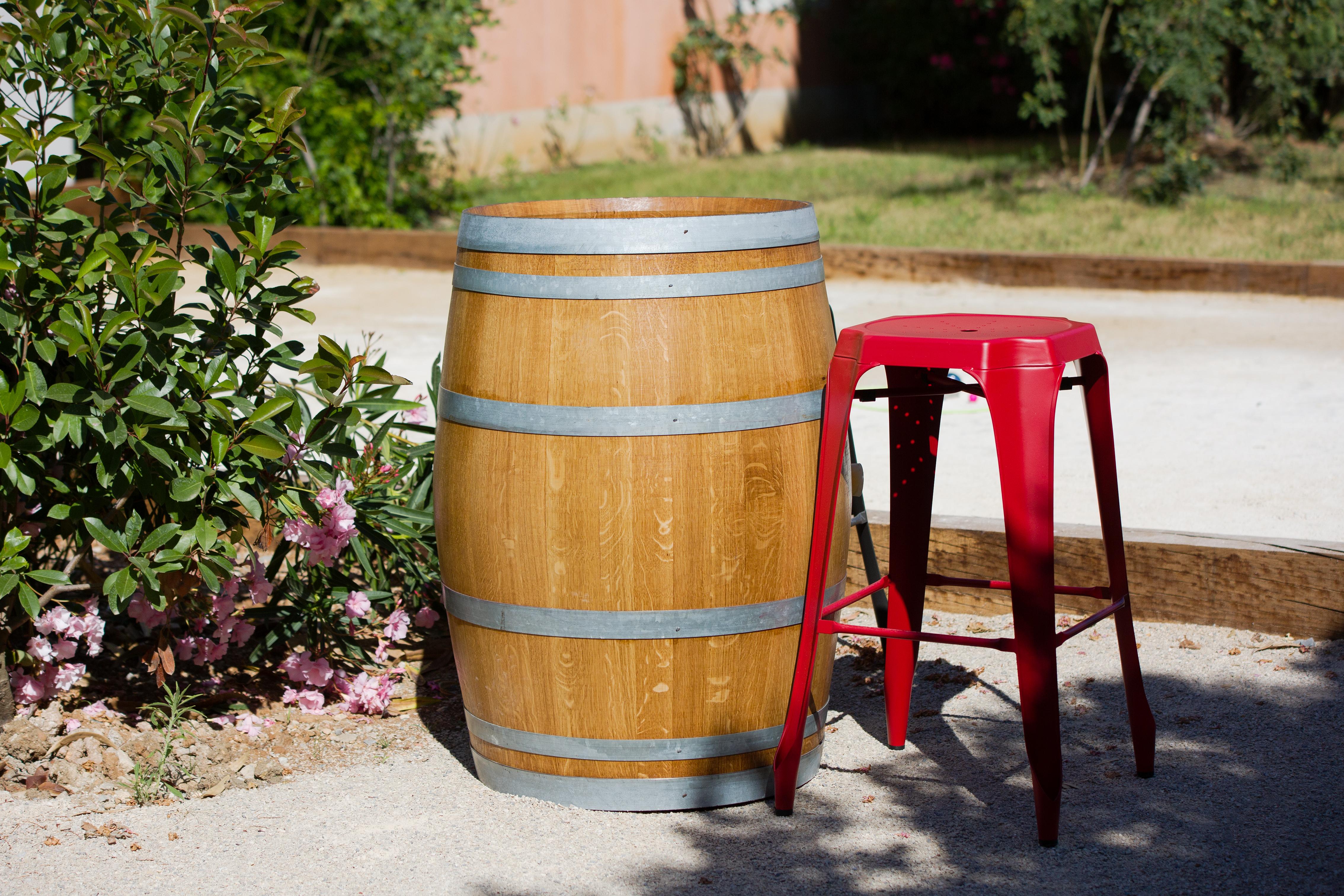 Kyriad Montpellier Est - Lunel Люнель Экстерьер фото